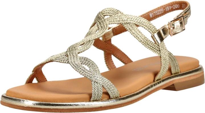 Produktbild Regarde le Ciel Sandalen (40)