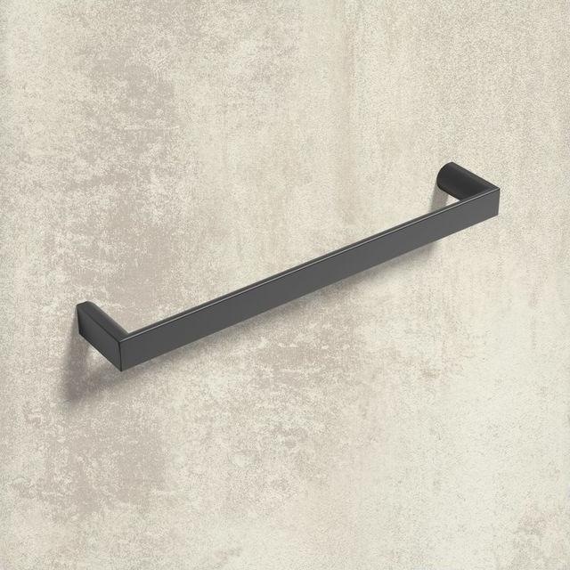Immagine prodotto Hettich Baldone