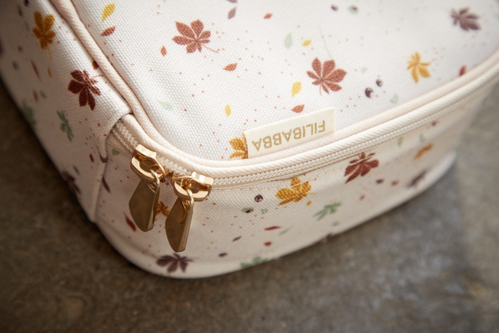 Actual product image Filibabba Cool bag