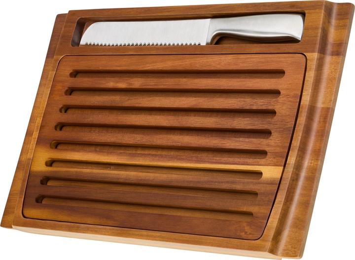 Image du produit micasa Gian