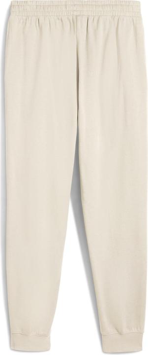 Produktbild Puma ESS ELEVATED Pants FL cl (S)