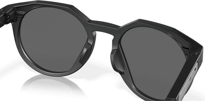 Produktbild Oakley Hstn