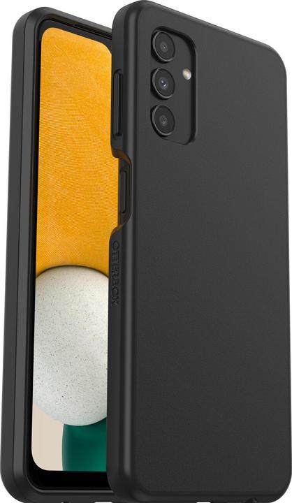 Produktbild OtterBox React (Samsung Galaxy A13 5G)