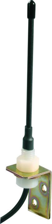 Produktbild somfy Torantrieb Aussenantenne 24004
