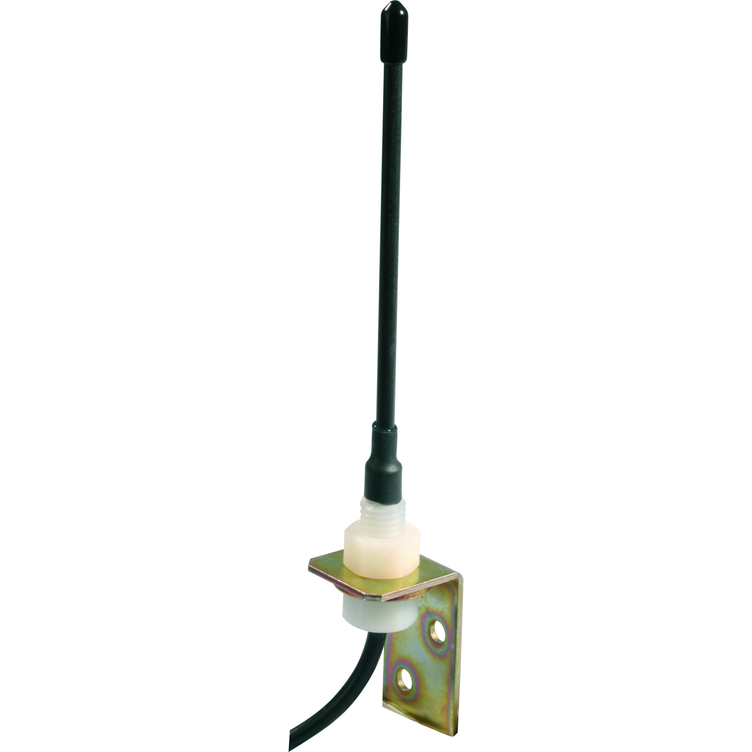 somfy, Accessori per la tecnologia di guida, Antenna esterna dell'operatore porta 24004