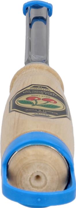 Produktbild Kirschen Hohlbeitel (12 mm)