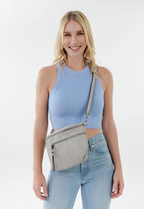 Actual product image Tamaris Gürteltasche TAS Nele