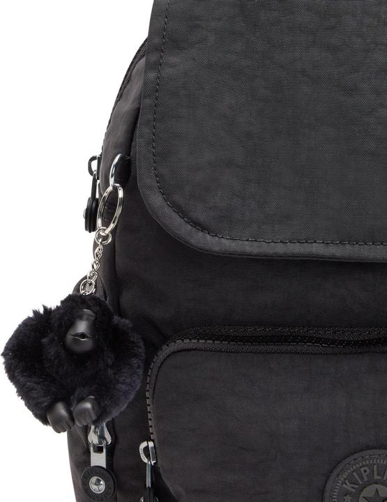 Image du produit Kipling sac à dos city zip