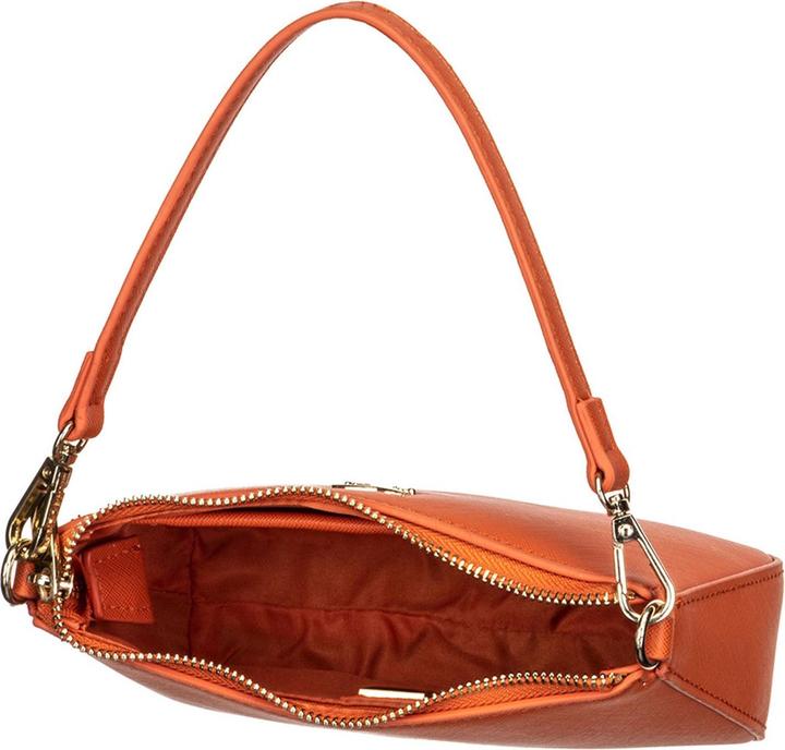 Immagine prodotto Sansibar Shoulder Bag