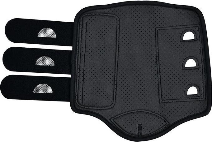 Immagine prodotto Weatherbeeta Tough-Tec