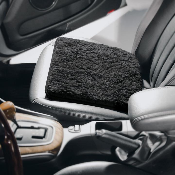 Image du produit Erwin Müller Coussin de siège (Litière)