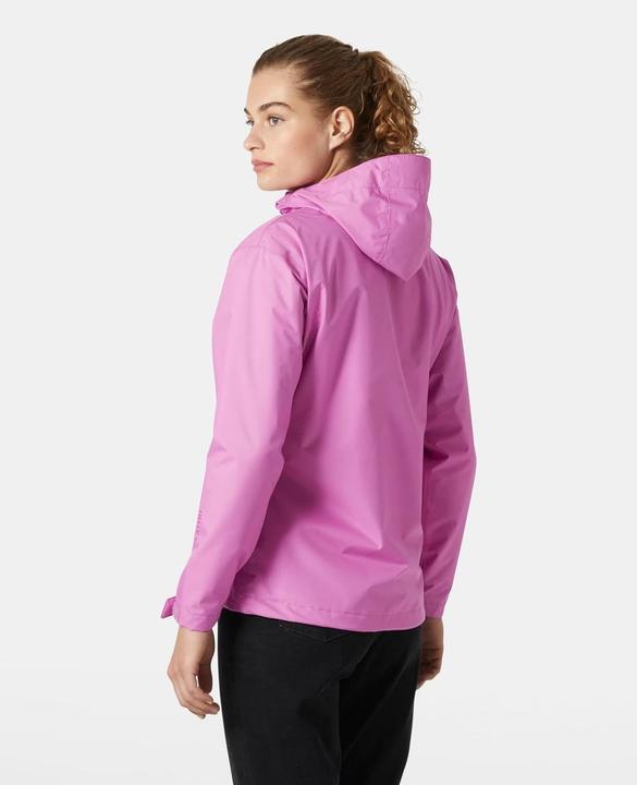 Produktbild Helly Hansen w seven j jacket (3XL)