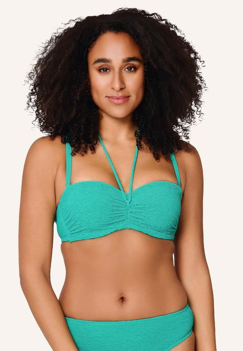 Produktbild LingaDore Balconette Bikini top (38 B)