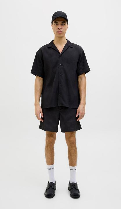 Immagine prodotto Jack & Jones Jjmassimo Resort Shirt Ss Ln (M)