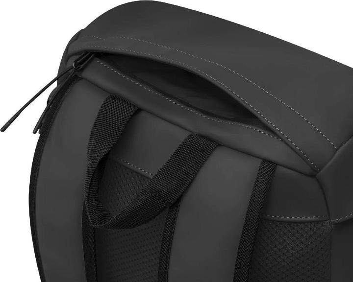 Image du produit Johnny Urban Finley - Sac à dos (17 l)