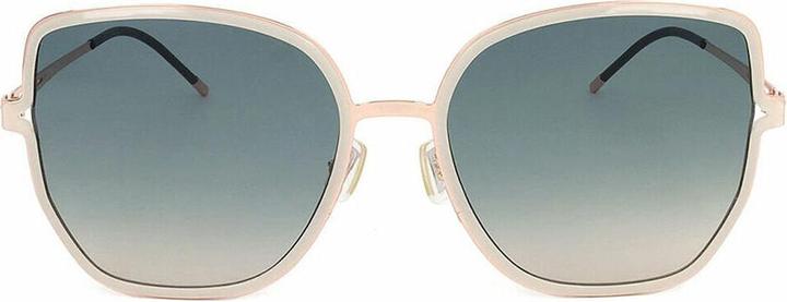 Immagine prodotto BOSS Occhiali da Sole Donna Oro