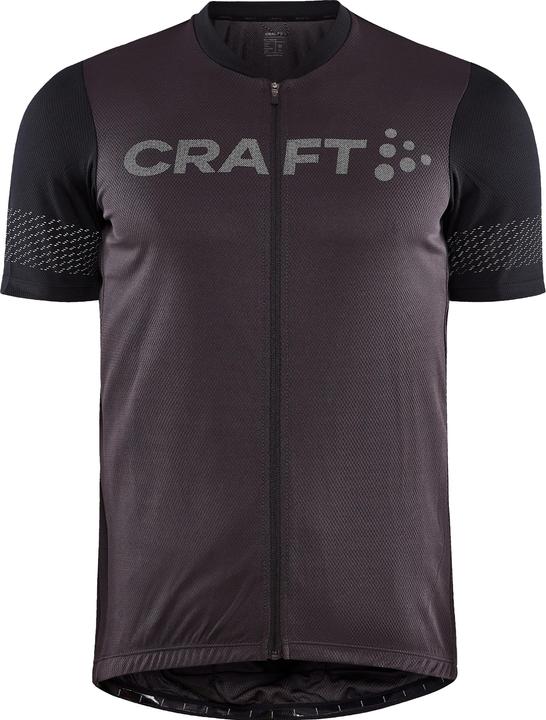 slate-black