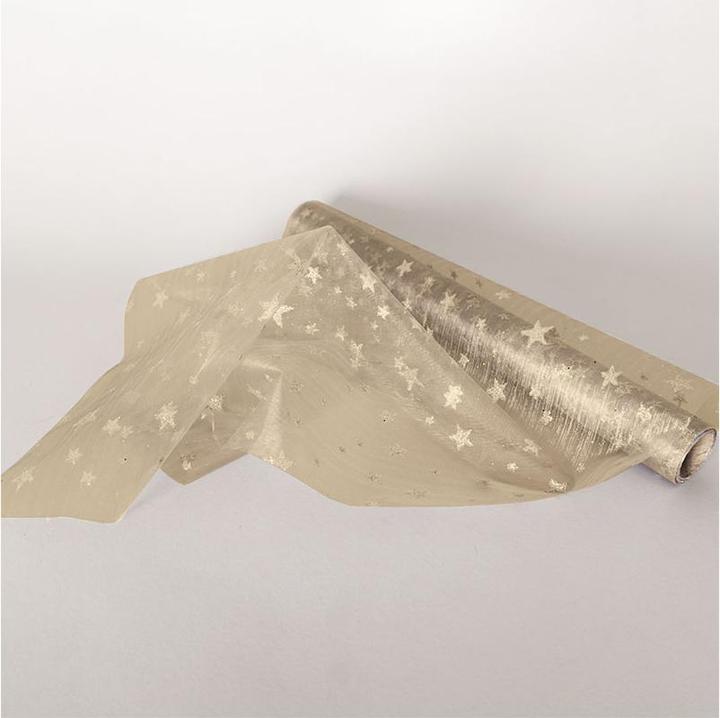 Produktbild GuGus Dekostoff