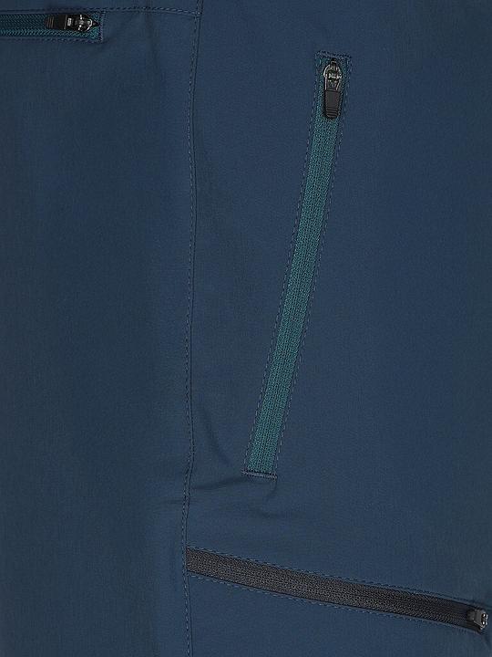 Image du produit Meru Lake Louise (3XL)