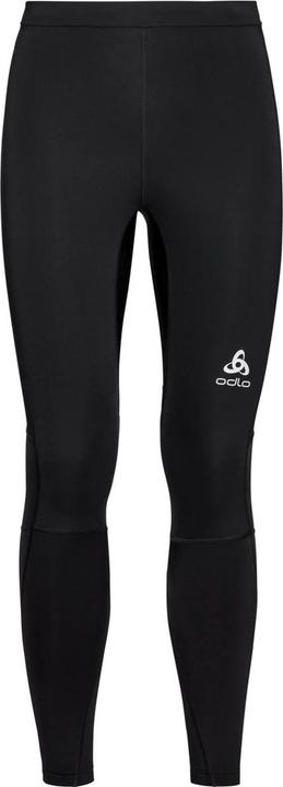 Produktbild Odlo Velocity (S)