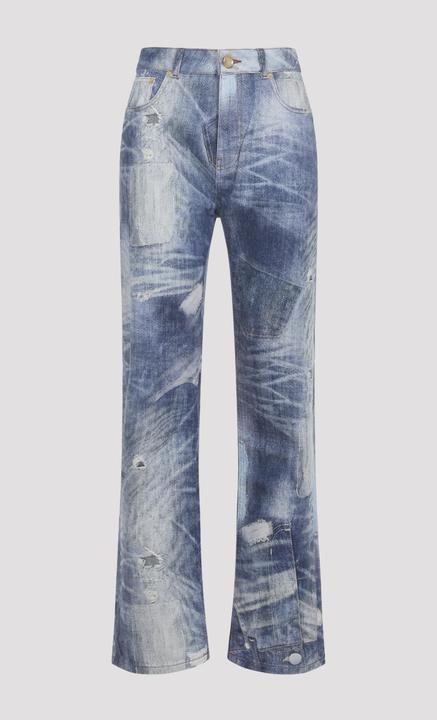 Produktbild Roberto Cavalli WQJ200.DAR71 (38)
