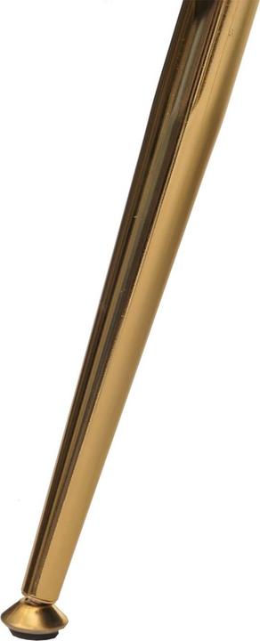Produktbild JOHN316 Lounge-Sessel