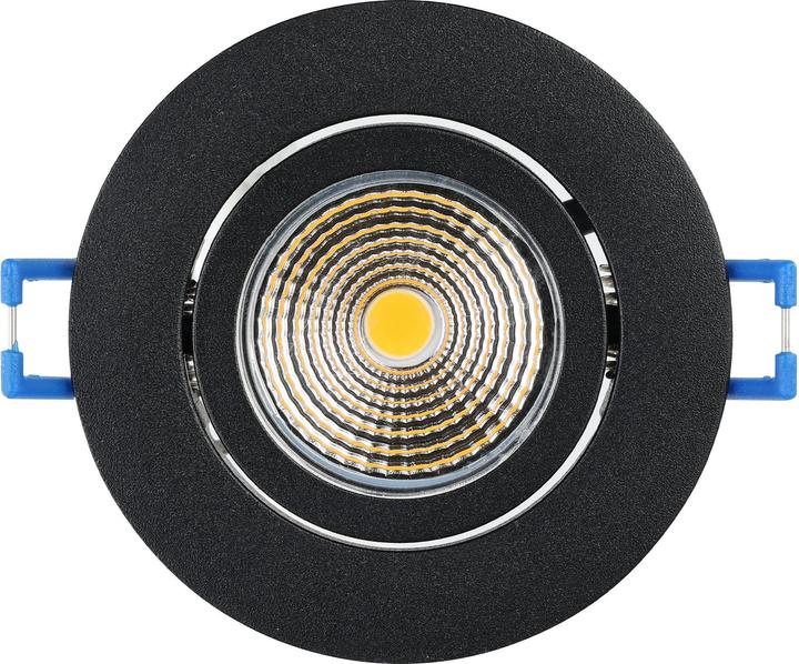Produktbild EGLO Saliceto 1 (380 lm)