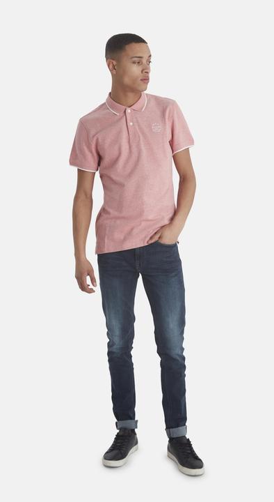 Produktbild Blend BHBHNATE poloshirt 20708180 (S)