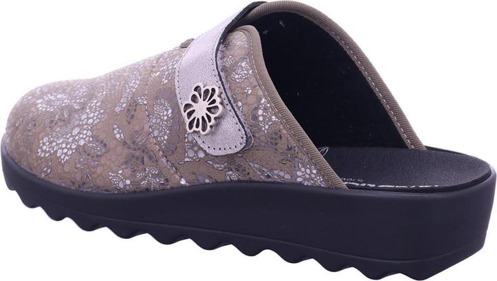 Image du produit Westland 24610-207 (41)