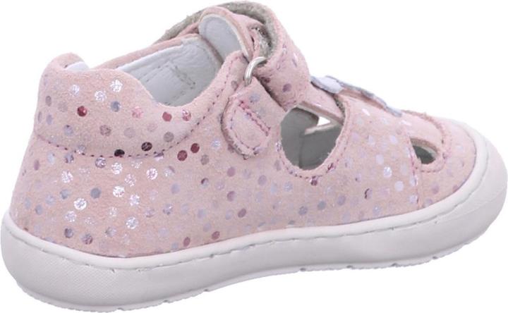 Image du produit Froddo Ollie G2150187 2 Shoes (24)