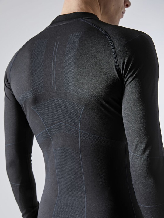 Produktbild Craft Active Intensity CN Longsleeve (XL)
