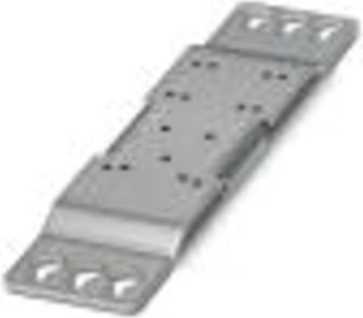 Immagine prodotto Phoenix 2907466