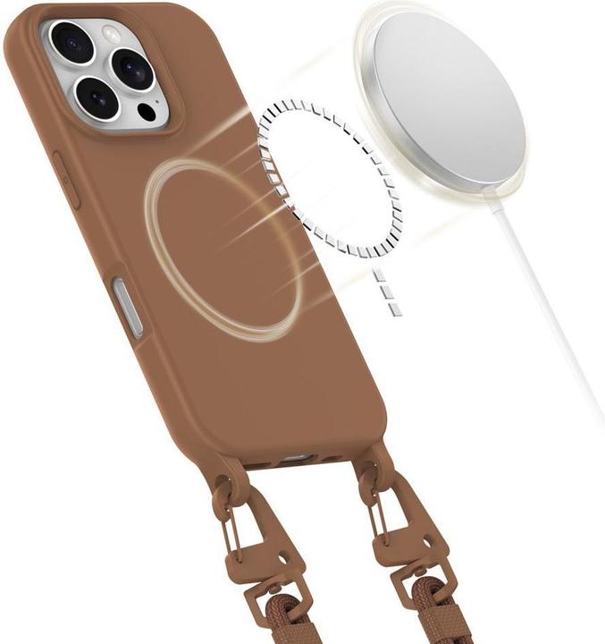 Image du produit Tech-Protect None