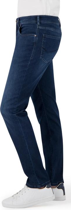 Immagine prodotto Atelier Gardeur Jeans BRADLEY (W34/L32)