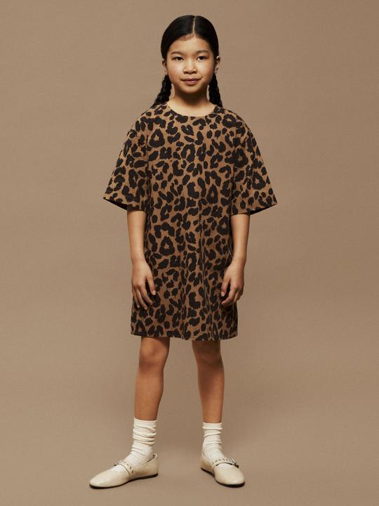 Image du produit Name it Regular Fit Kleid (122)