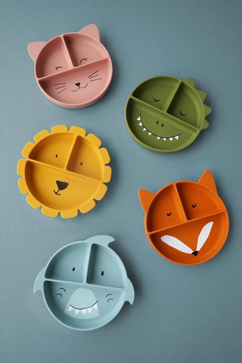 Actual product image Trixie Baby Fox