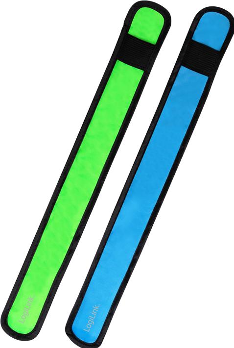 Actual product image LogiLink LED015