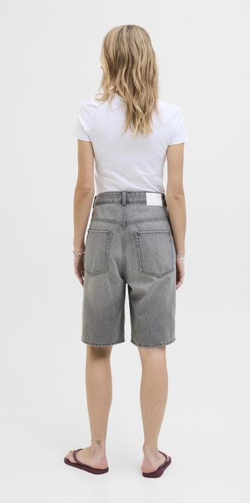Produktbild JJXX Jxerin Baggy Mw Shorts Dnm (M)