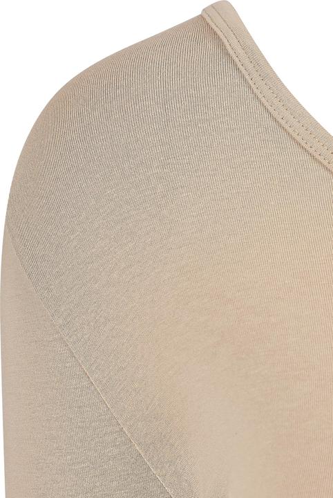 Produktbild Urban Classics Langarmshirt (M)