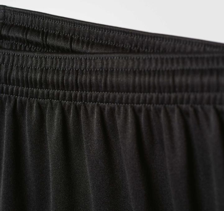 Image du produit adidas Pantalon FC Bayern Munich away 16-17 (S)