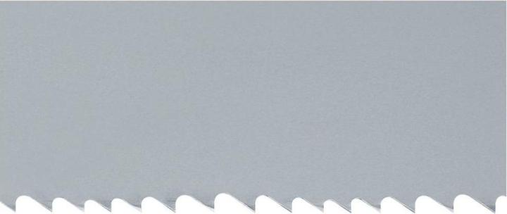 Immagine prodotto Wikus Lama a nastro MARATHON M42 2835x27x0,9 4- 6Z