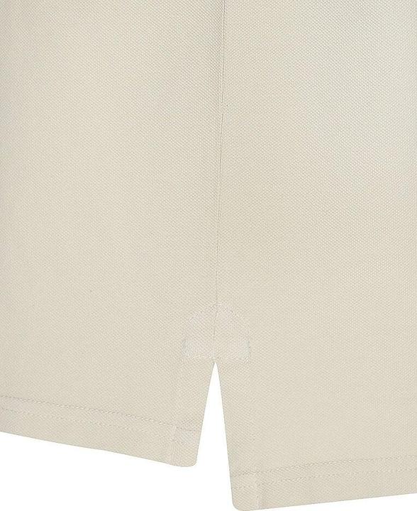 Image du produit Isabel Marant Poloshirt (M)