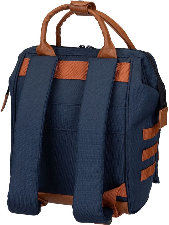 Produktbild Cabaia Chicaco Small (12 l)
