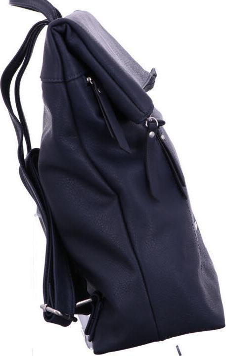 Produktbild Gabor Bags Damen Rucksäcke blau (12 l)