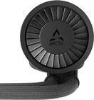 Immagine prodotto Arctic Liquid Freezer III Pro 420