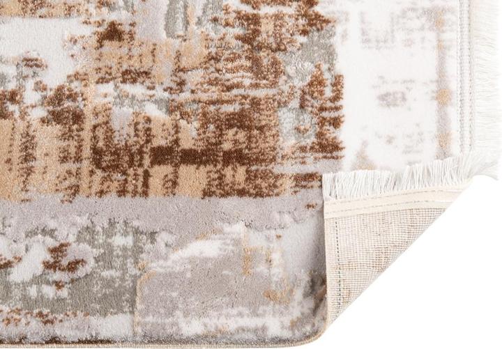 Produktbild Hadorn Davos Intense (122 cm)