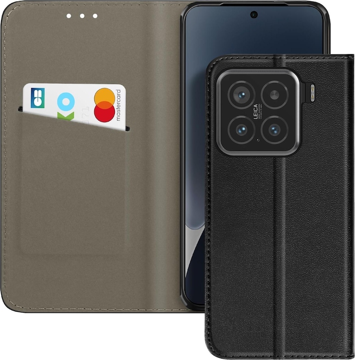 Produktbild Avizar MagneticGuard Cover (Xiaomi 15)