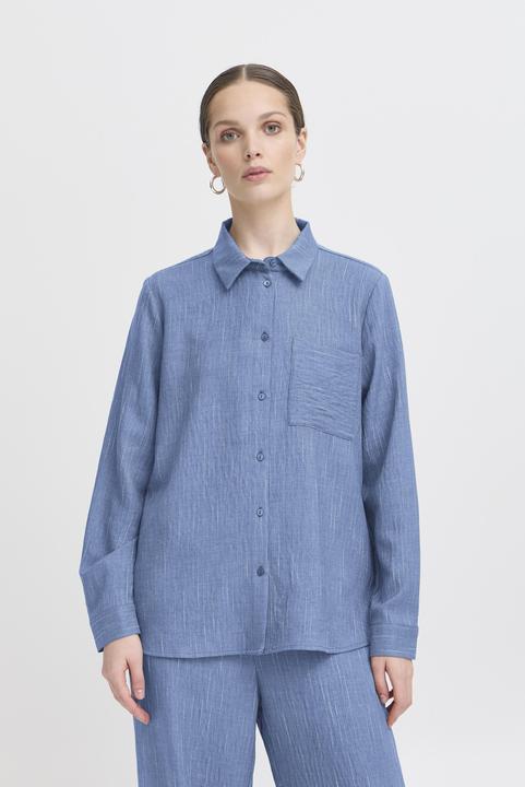 Immagine prodotto Ichi Remi (42)