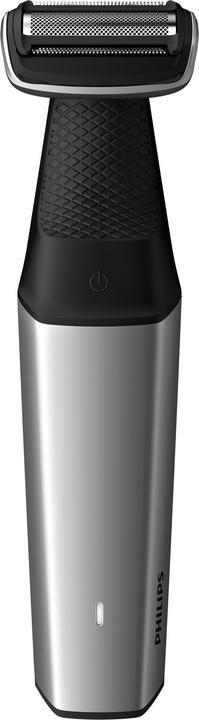 Produktbild Philips Bodygroom Series 5000 (BG5021/15)