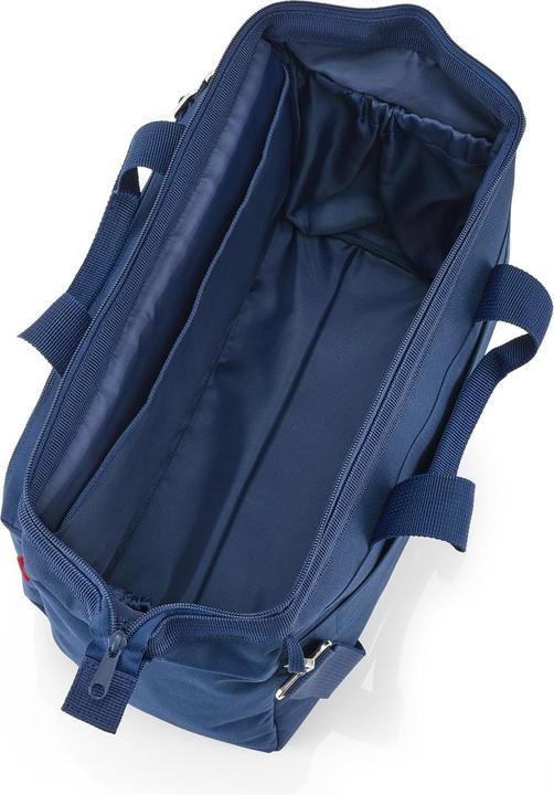 Actual product image reisenthel Allrounder S Pocket, all-purpose bag